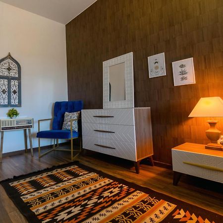 Entire Villa Near Tbilisi Nature Reserve With Panoramic View Мцхета Экстерьер фото