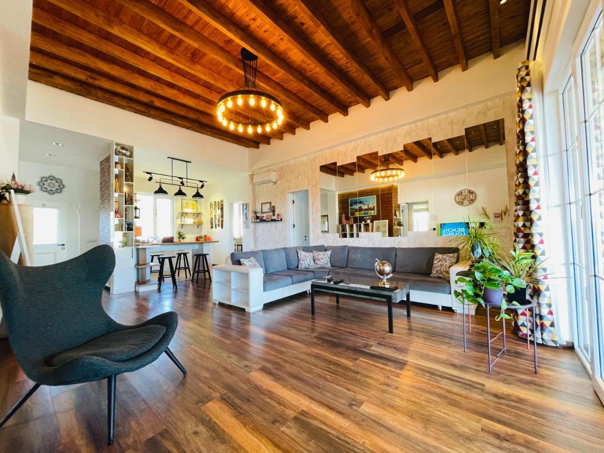Entire Villa Near Tbilisi Nature Reserve With Panoramic View Мцхета Экстерьер фото