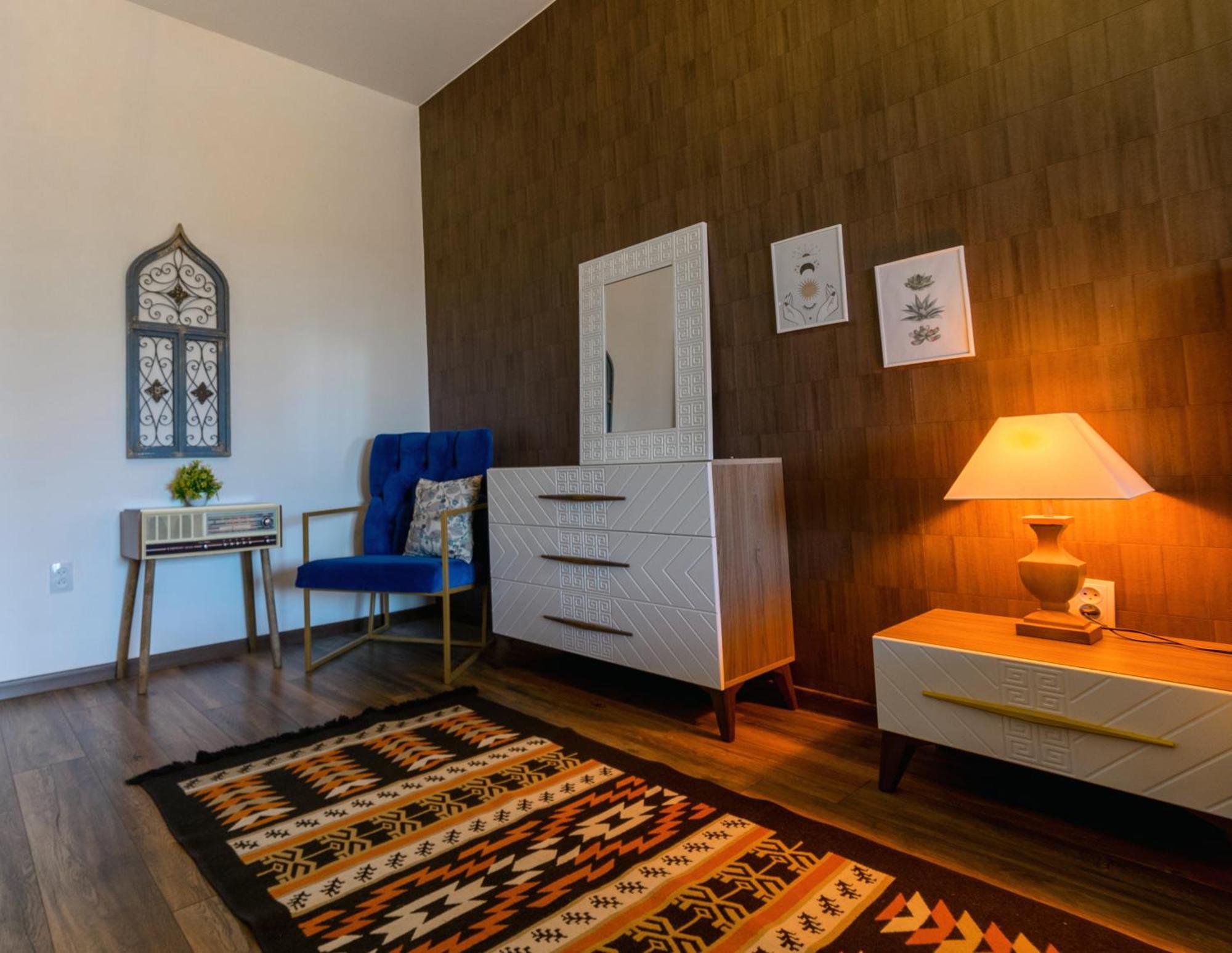 Entire Villa Near Tbilisi Nature Reserve With Panoramic View Мцхета Экстерьер фото